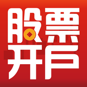 ͬ��˳��Ʊ����app����2.01.01 iOS��
