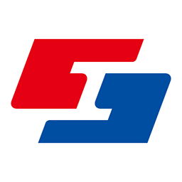 �׿���v3.2.4 ����Ʊ����