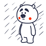 �����qq���������