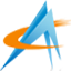 ����AAuto Studio����(AAuto���Կ�������)8.06 ���°�
