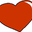 CSOL2TreHack����1.1 ��Ѱ�