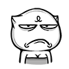 ���궯̬QQ�����
