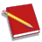 RedNotebook(�����ռǱ�)1.10.4 ���İ�