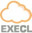 Excel�ƿؼ�1.0 �ٷ���