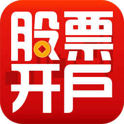 ͬ��˳��Ʊ����v10.20.01 �ֻ���������