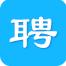 һվ��Ƹ�ͻ���1.0.9 �ٷ���