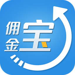 Ӷ�𱦿���v1.01.002 7*24Сʱ����