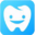 �������������ַ��֤ר��1.8.0 �����ƽ��