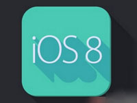 iOS8.3���⼯�� ����iOS8.3bug���ܽ���