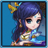���������пͻ���v0504 �ٷ����°�