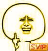 SVIPר�����������172P
