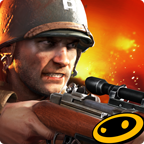 ����ָ��ս�����ƽ��v1.0.1 ������ʯ��Ǯ