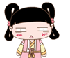 q�溺�����ޱ��������