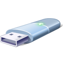 ��Ƭ�ָ�����(Digicam Photo Recovery)1.8.0 ���İ�