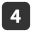Csol2H4ck��������6.4 ������ð�