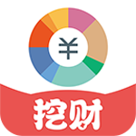 �ڲ�Ǯ�ܼ�v3.6.1 ��������app