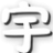 ��������4��������صڶ���v0.4 ��ɫ��