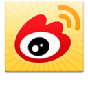 weiboͼƬ��������1.0 ��Ѱ�
