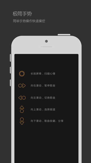 emov1.0.0 ����ʶ������������App