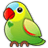 RMM�Ҽ��˵���չ����1.0 ��ɫ��