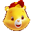 Сʯͷ����ˢ��(ˢѸ�����ؾ���)1.0 ��ɫ��Ѱ�