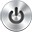 ׼�㶨ʱ�ػ�1.0.3.31 �ٷ���ʽ��
