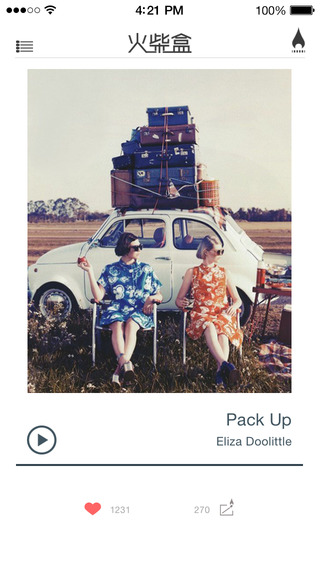 ����App����v4.9 iOS��