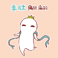 ���޲��������� ������޲����ֱ���