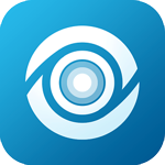 �ٶ�ʶͼv3.5 ͼ��ʶ��app