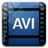 AVI���ž���2.0.2.3 �ٷ���װ��