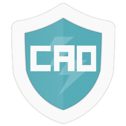 CADɱ����������2.7.1.20 �ٷ���