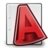 ���cad���԰�v1.1.4.0 ���°�