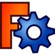 FreeCAD����0.16 �ٷ���_32/64λ