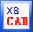 �²�CAD��������2.0 �ٷ���_������cad�������