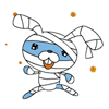 ����QQ�����