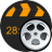 ����MP4/MPG��ʽת����1.2.6.0 �ٷ���