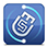 U��ħ��ʦ(USM)3.0.0.6 �����