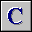 CAD����������3.5 ��ɫ��