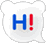 �ٶ�Hi����4.5.0.2 Beta ��ɫ��