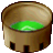 CAD������������2.5 ��ɫ��_purge/all����