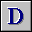 CAD����ͼʸ����������������2.0 ��ɫ��