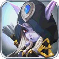 ����Ӣ�۹ٷ�����v2.3.0