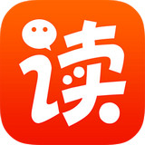 ΢��v2.2.0 ΢�Ź��ڶ���