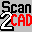 Scan2CAD Pro������7.2 ��Ѱ�_cadת������