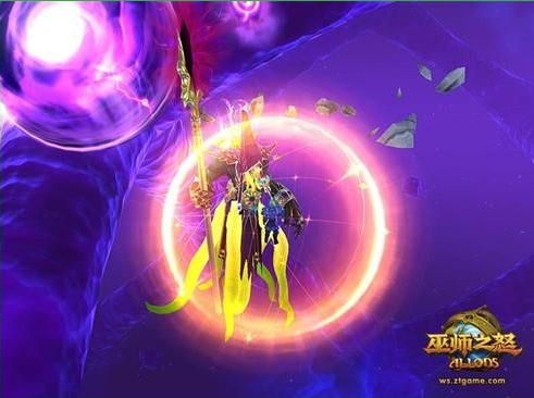 ��ʦ֮ŭð�մ浵����v1.2.0 ��������
