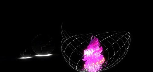 ���ֵ���״ Nebulandv1.0 Unity��������