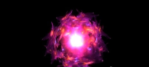 ���ֵ���״ Nebulandv1.0 Unity��������