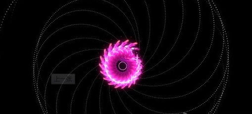 ���ֵ���״ Nebulandv1.0 Unity��������