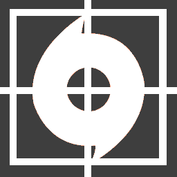 CADSee Plus x86(dwg�ļ��鿴��)����6.0.3 �ٷ���