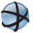  Free DWG Viewer���İ�����7.2.0.76 ������_dwg�ļ��鿴